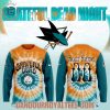 san jose sharks grateful dead night 2026 hockey jersey 1.jpg