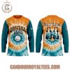 san jose sharks grateful dead night 2026 hockey jersey 2.jpg
