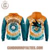 san jose sharks grateful dead night 2026 hoodie 2.jpg