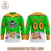 savannah ghost pirates the flintstone night hockey jersey 2.jpg