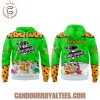 savannah ghost pirates the flintstone night hoodie 2.jpg