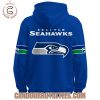 seahawks x onepiece hoodie 3.jpg