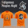 seattle kraken indigenous peoples night hoodie 3.jpg