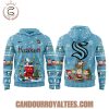 seattle kraken snoopy christmas hoodie 2.jpg