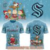 seattle kraken snoopy christmas hoodie 3.jpg