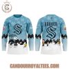seattle kraken x snoopy and peanuts jersey 2.jpg