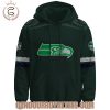 seattle seahawks helmet inspired hoodie 2.jpg