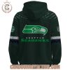seattle seahawks helmet inspired hoodie 3.jpg
