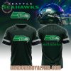 seattle seahawks helmet inspired hoodie 4.jpg
