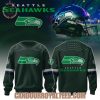 seattle seahawks helmet inspired hoodie 7.jpg