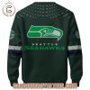 seattle seahawks helmet inspired hoodie 9.jpg