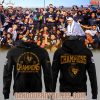 shelby golden lions 3a state champions 2025 tshirt hoodie 3.jpg