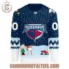 snoopy south carolina stingrays peanuts hockey jersey 2.jpg