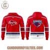 south carolina stingrays is inspired by charleston and the valentines day hoodie 2.jpg