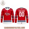 south carolina stingrays is inspired by charleston and the valentines day jersey 2.jpg