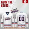 south carolina stingrays rock the retro jersey 1.jpg