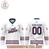 south carolina stingrays rock the retro jersey 2.jpg