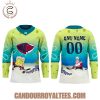 south carolina stingrays spongebob squarepants jersey 2.jpg