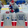 springfield thunderbirds introducing our new 3rd jersey 1.jpg