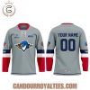 springfield thunderbirds introducing our new 3rd jersey 2.jpg