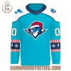 springfield thunderbirds merry christmas 2025 hockey jersey 2.jpg