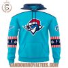 springfield thunderbirds merry christmas 2025 hoodie 2.jpg