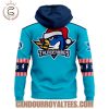 springfield thunderbirds merry christmas 2025 hoodie 3.jpg