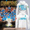 ssc napoli 2025 supercoppa hoodie 2.jpg