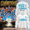 ssc napoli 2025 supercoppa hoodie 3.jpg