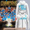 ssc napoli 2025 supercoppa hoodie 4.jpg