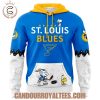 st. louis blues peanuts night snoopy hoodie 2.jpg