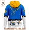st. louis blues peanuts night snoopy hoodie 3.jpg
