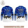 st. louis blues x snoopy and peanuts jersey 2.jpg