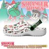 stranger things x grinch x christmas crocs 3.jpg