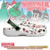 stranger things x grinch x christmas crocs 4.jpg