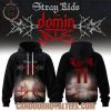 stray kids the dominate ate experience concert hoodie 15.jpg