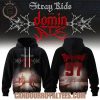 stray kids the dominate ate experience concert hoodie 3.jpg