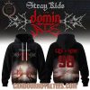 stray kids the dominate ate experience concert hoodie 7.jpg