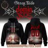 stray kids the dominate ate experience concert hoodie 9.jpg