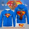 supergirl truth.justice.whatever. tshirt hoodie 2.jpg