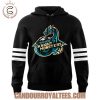 tahoe knight monsters 2025 hoodie 2.jpg