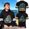 tahoe knight monsters 2025 hoodie 4.jpg