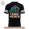 tahoe knight monsters 2025 hoodie 6.jpg