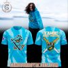 tahoe knight monsters grateful dead hoodie 3.jpg