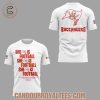 tampa bay buccaneers she is football t shirt hoodie 2.jpg