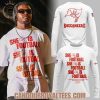 tampa bay buccaneers she is football t shirt hoodie 3.jpg
