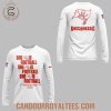 tampa bay buccaneers she is football t shirt hoodie 4.jpg