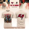 tampa bay buccaneers x warren lotas hoodie 2.jpg