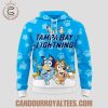 tampa bay lightning x bluey 2025 hoodie 2.jpg