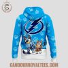 tampa bay lightning x bluey 2025 hoodie 3.jpg